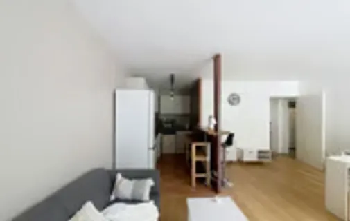 Location Sèvres Appartement 6a22e10ec245