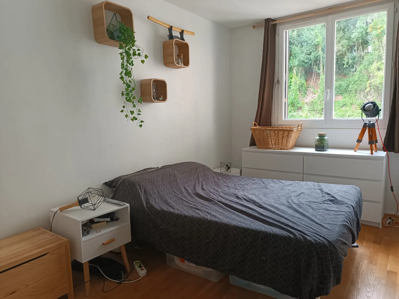 Location Sèvres Appartement 6a22e10ec245
