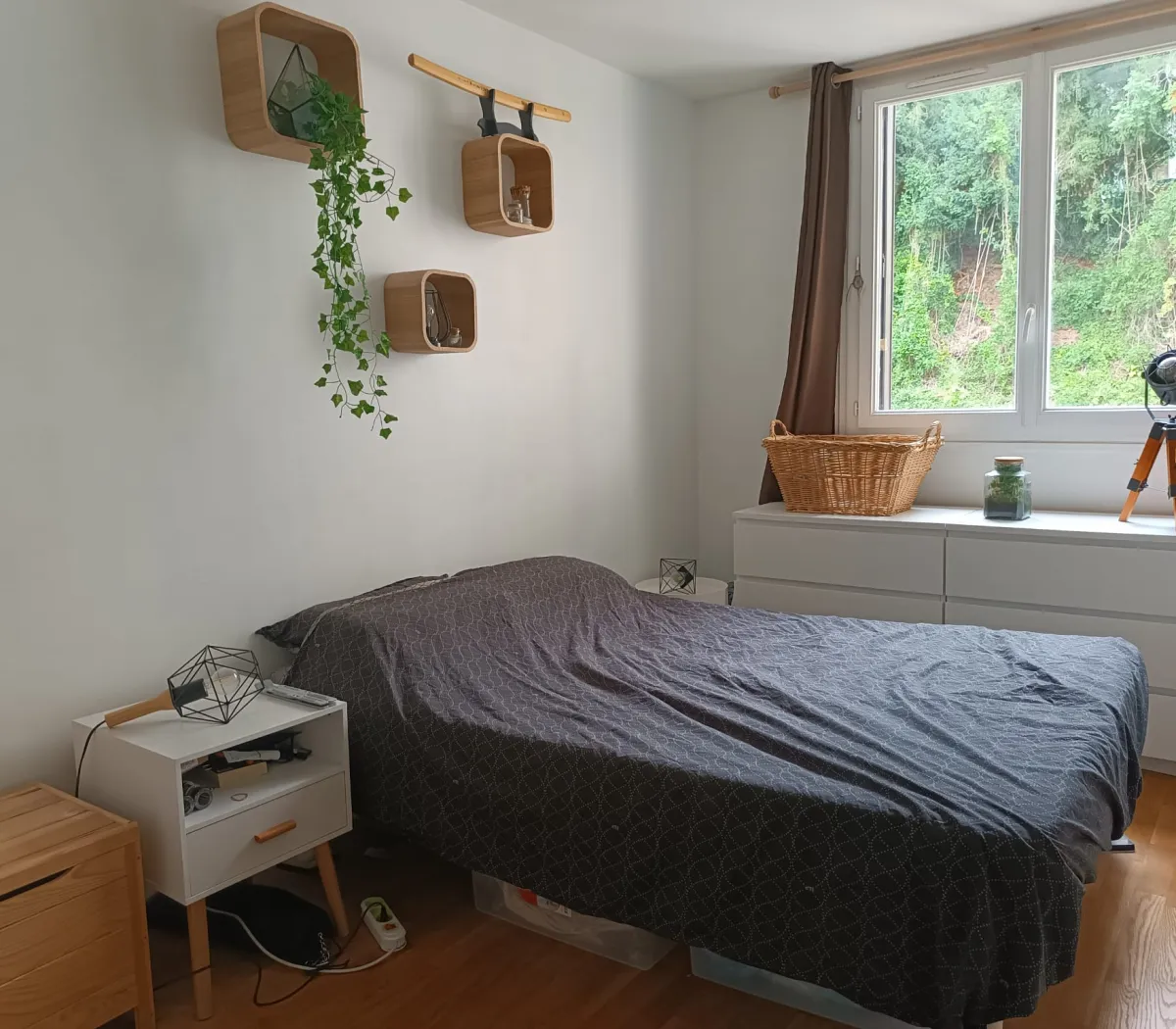 Location Sèvres Appartement 6a22e10ec245