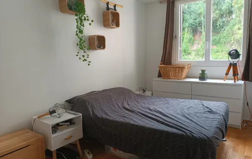 Location Sèvres Appartement 6a22e10ec245