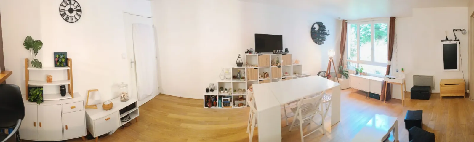 Location Sèvres Appartement 6a22e10ec245