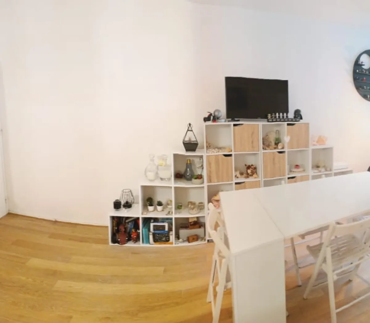 Location Sèvres Appartement 6a22e10ec245