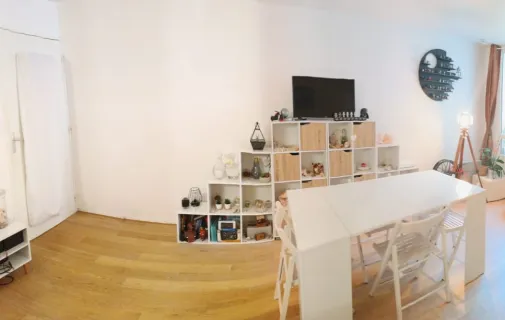 Location Sèvres Appartement 6a22e10ec245