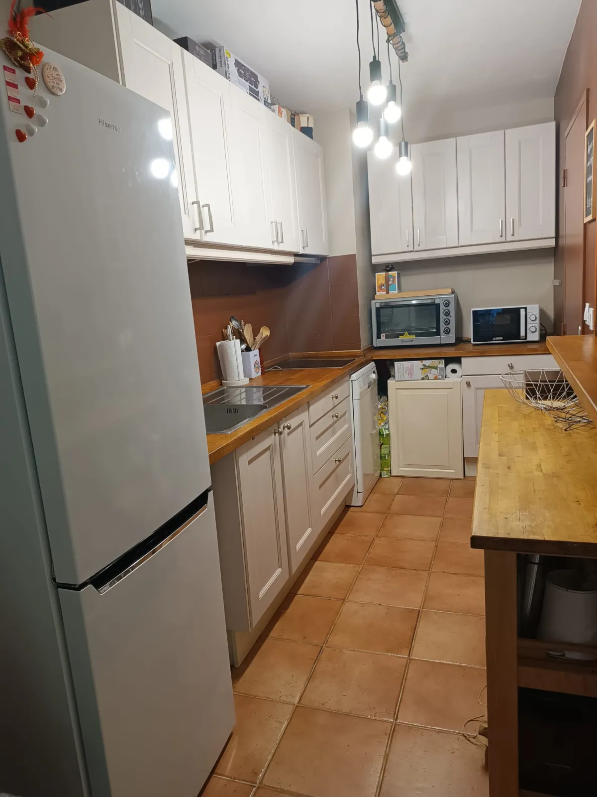 Location Sèvres Appartement 6a22e10ec245