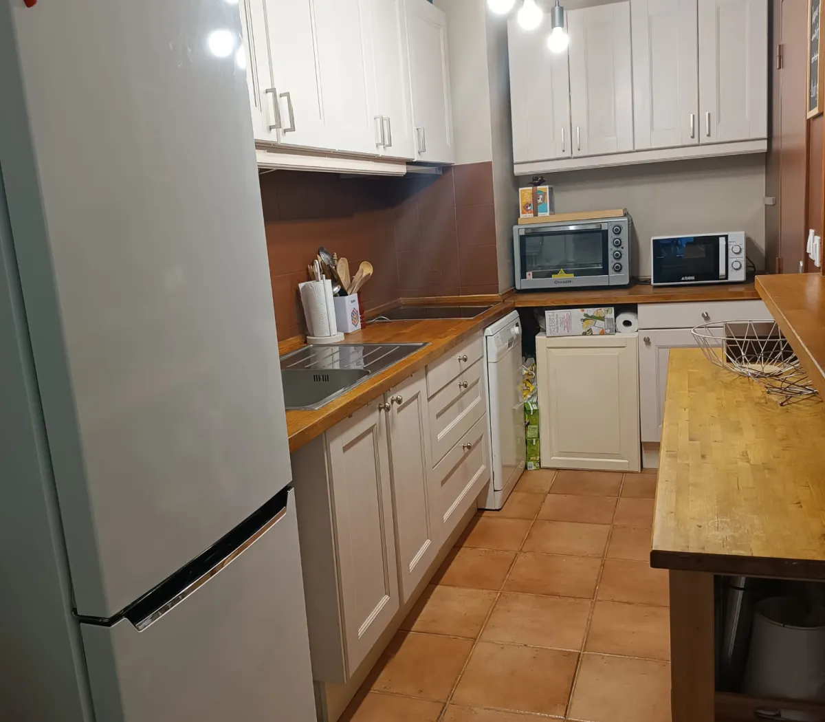 Location Sèvres Appartement 6a22e10ec245