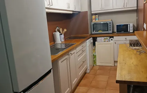 Location Sèvres Appartement 6a22e10ec245