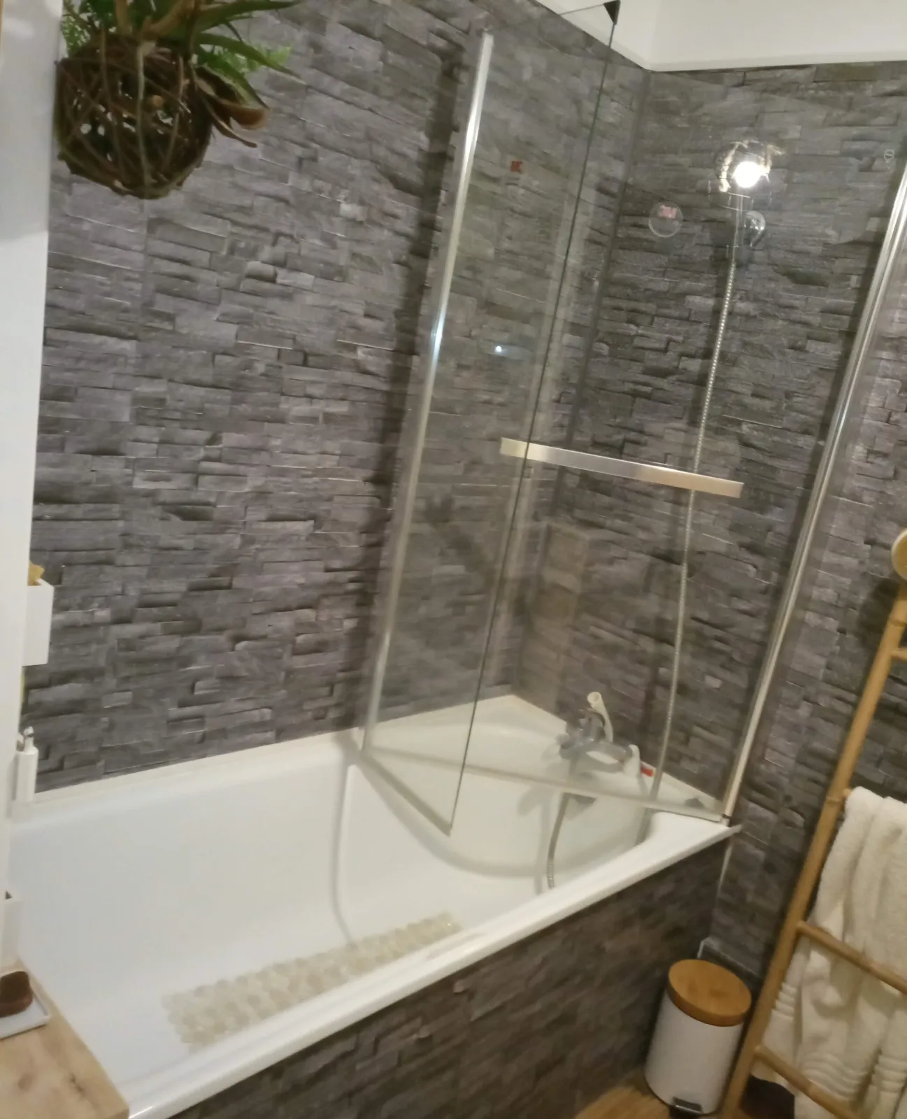 Location Sèvres Appartement 6a22e10ec245