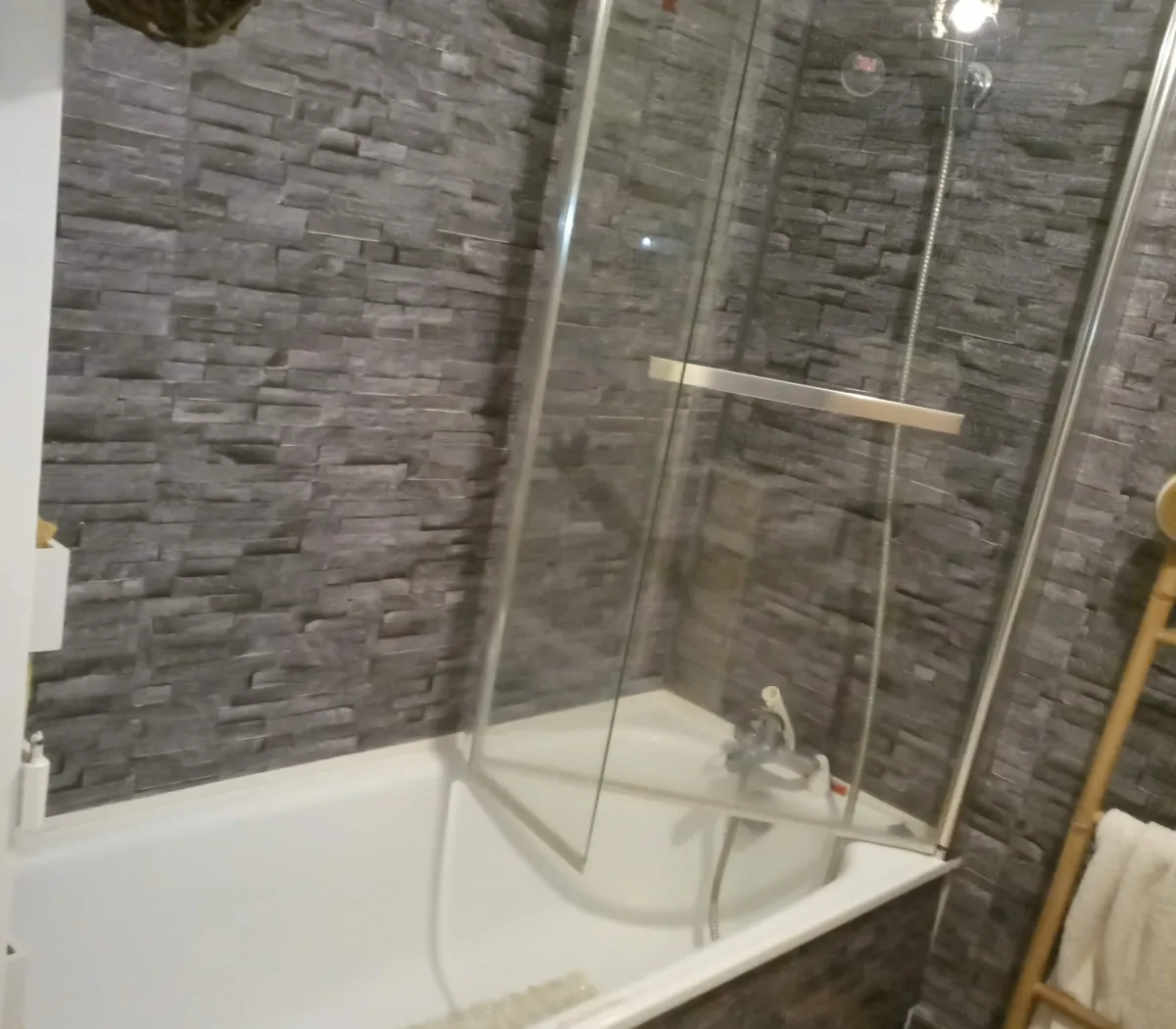 Location Sèvres Appartement 6a22e10ec245