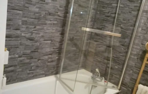 Location Sèvres Appartement 6a22e10ec245