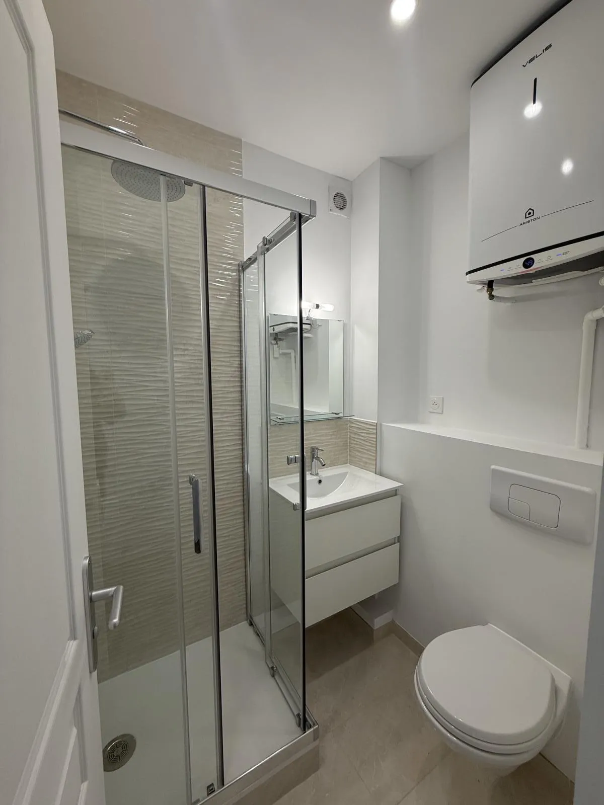 Location Clichy Appartement 6a2329d515eb