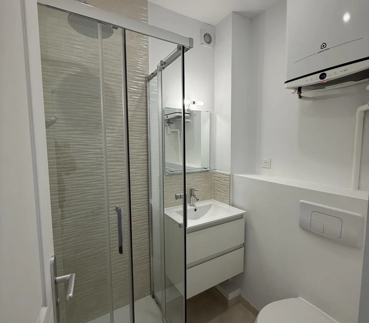 Location Clichy Appartement 6a2329d515eb
