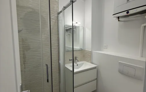 Location Clichy Appartement 6a2329d515eb