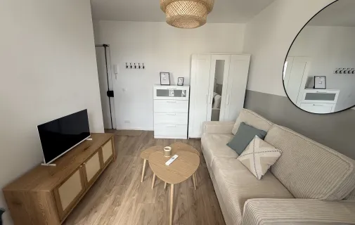 Location Clichy Appartement 6a2329d515eb