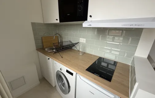 Location Clichy Appartement 6a2329d515eb