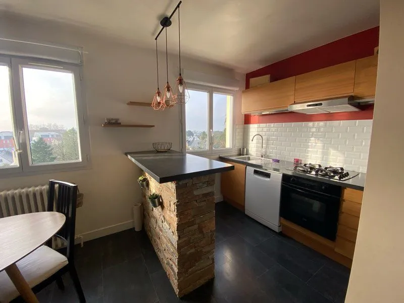 Location Nantes Appartement 6a23535c1d97