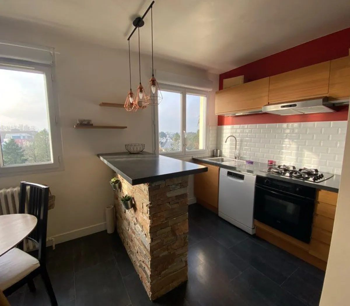 Location Nantes Appartement 6a23535c1d97