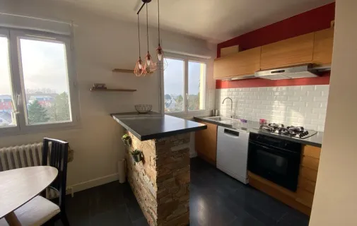 Location Nantes Appartement 6a23535c1d97