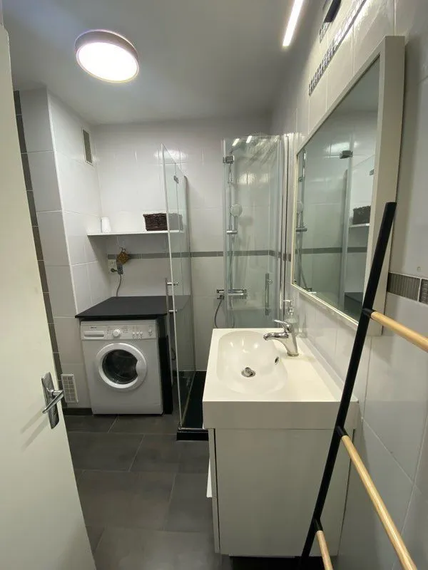 Location Nantes Appartement 6a23535c1d97