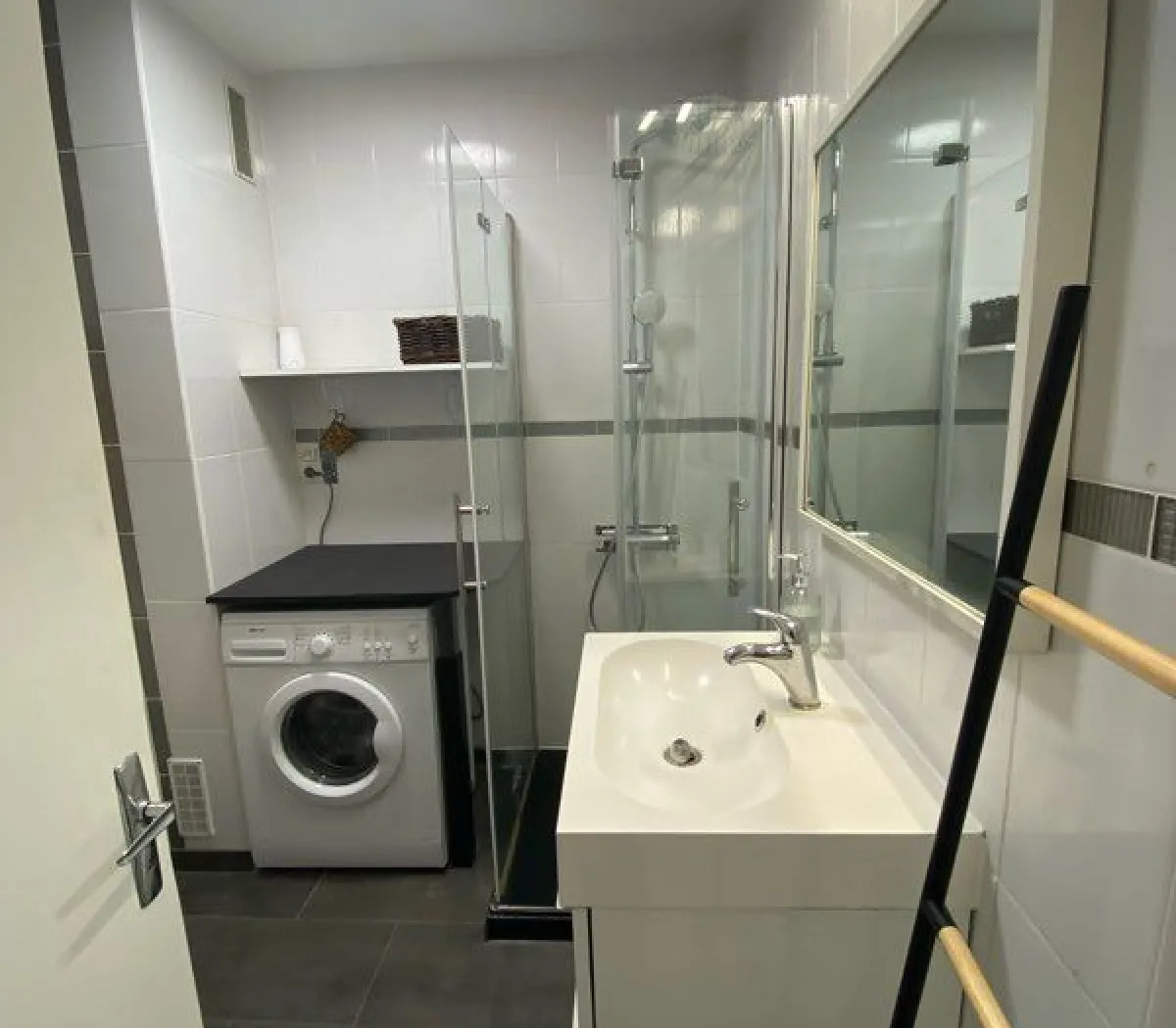 Location Nantes Appartement 6a23535c1d97