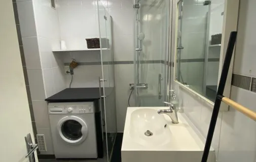 Location Nantes Appartement 6a23535c1d97