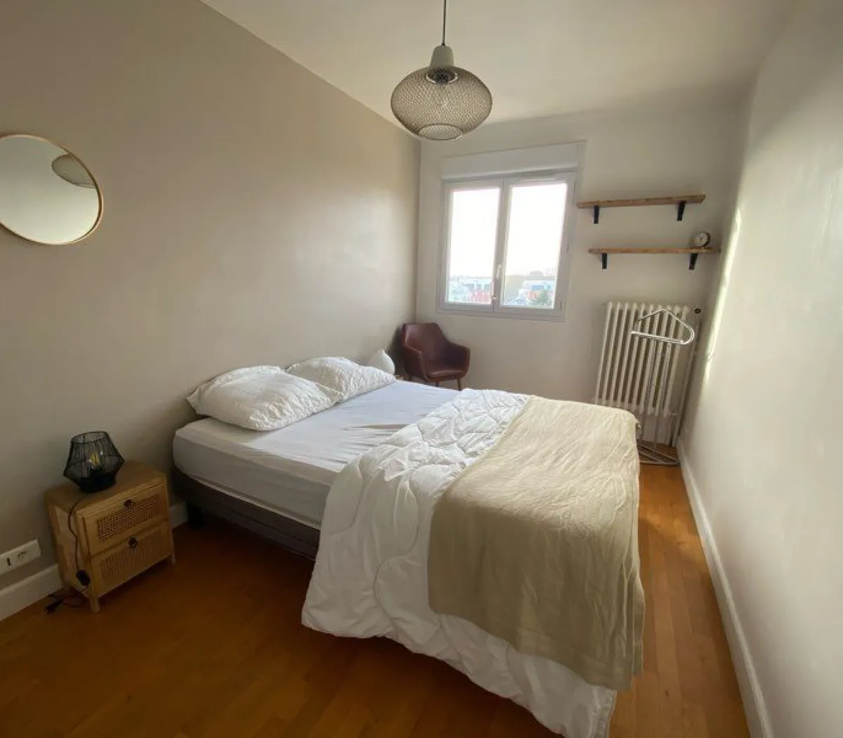 Location Nantes Appartement 6a23535c1d97