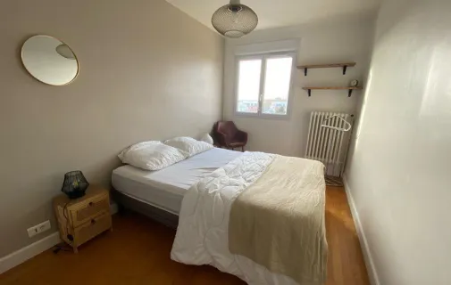 Location Nantes Appartement 6a23535c1d97