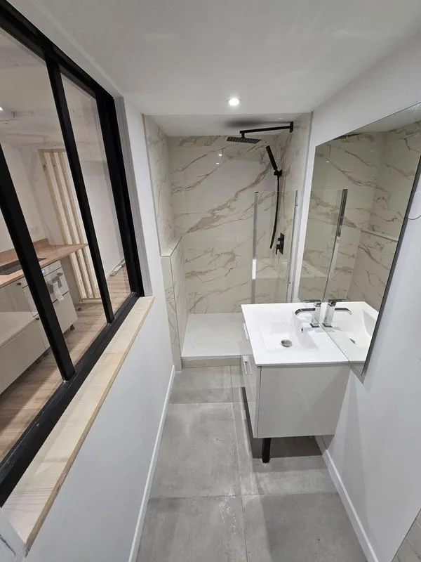 Location Nancy Appartement 6a23536374f3
