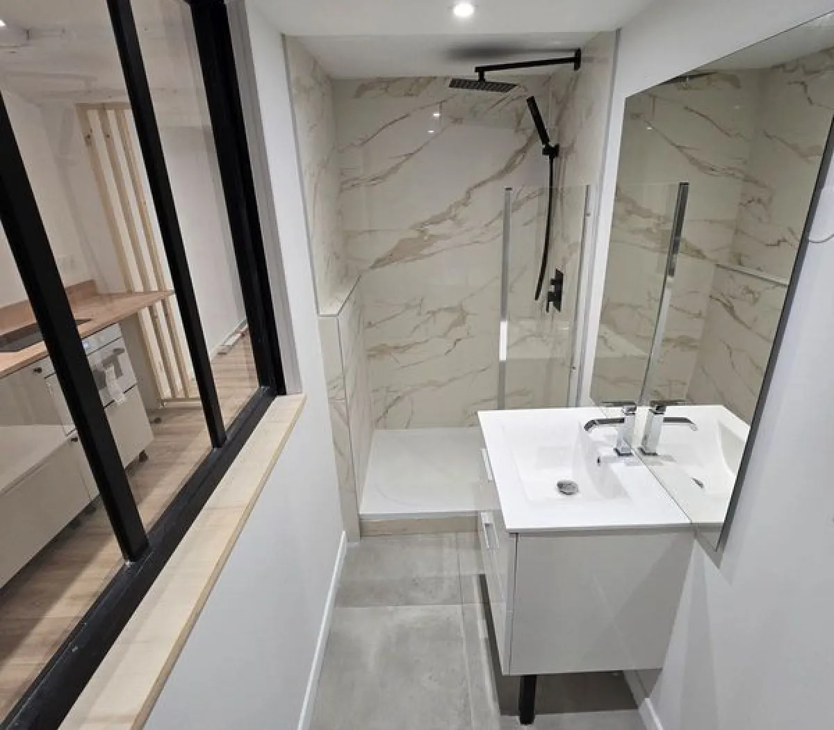 Location Nancy Appartement 6a23536374f3