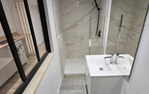 Location Nancy Appartement 6a23536374f3