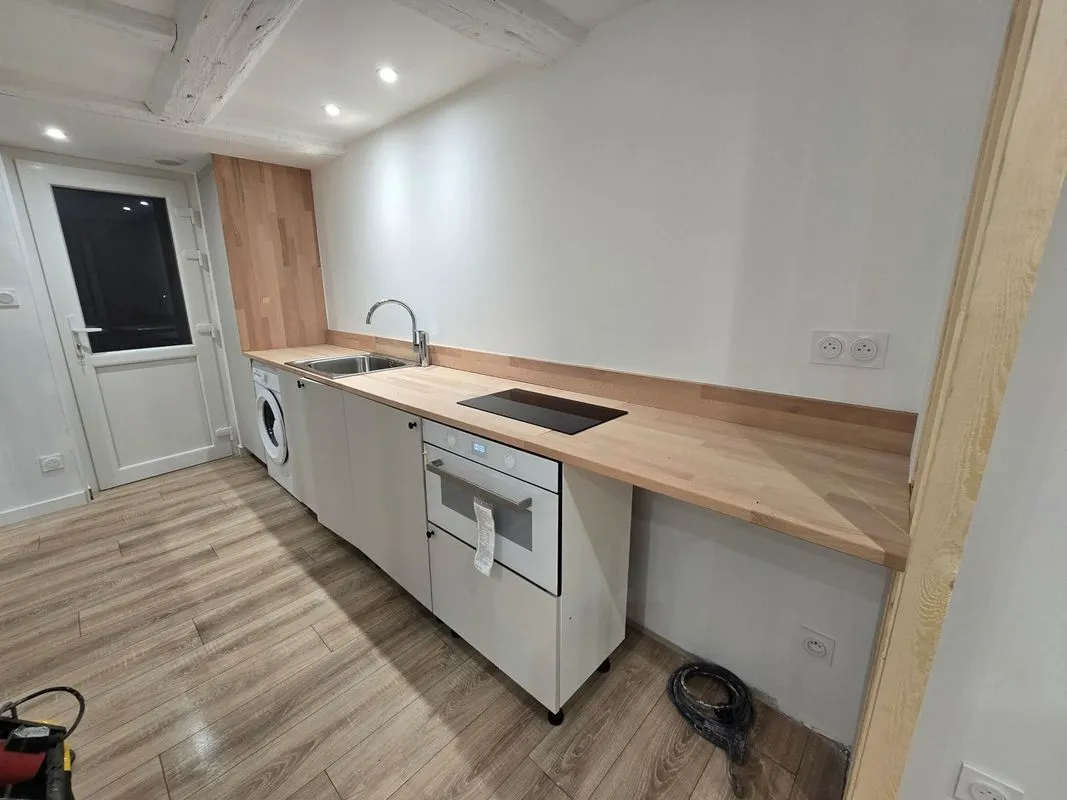 Location Nancy Appartement 6a23536374f3