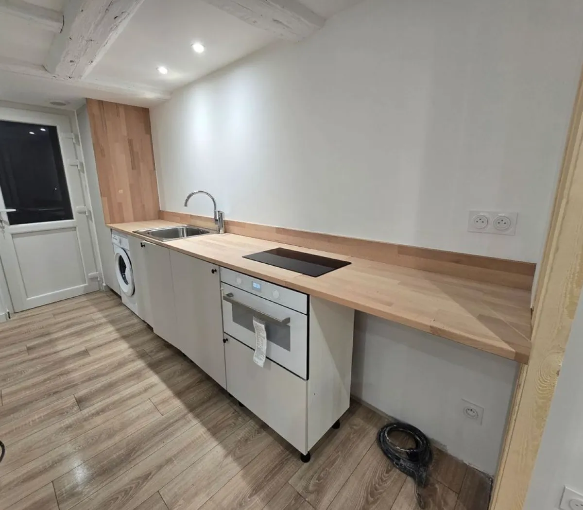 Location Nancy Appartement 6a23536374f3