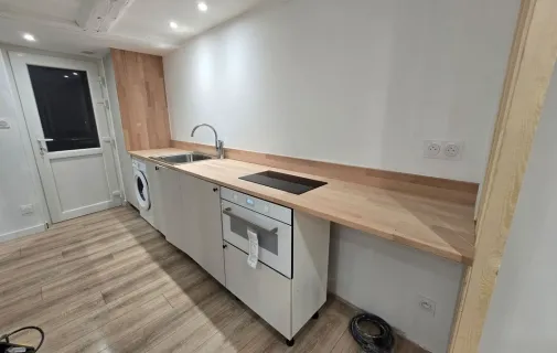 Location Nancy Appartement 6a23536374f3