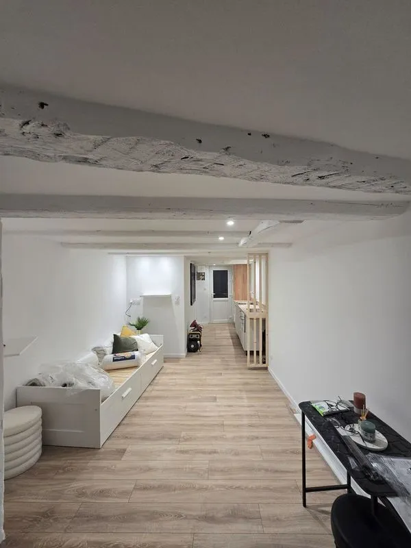 Location Nancy Appartement 6a23536374f3