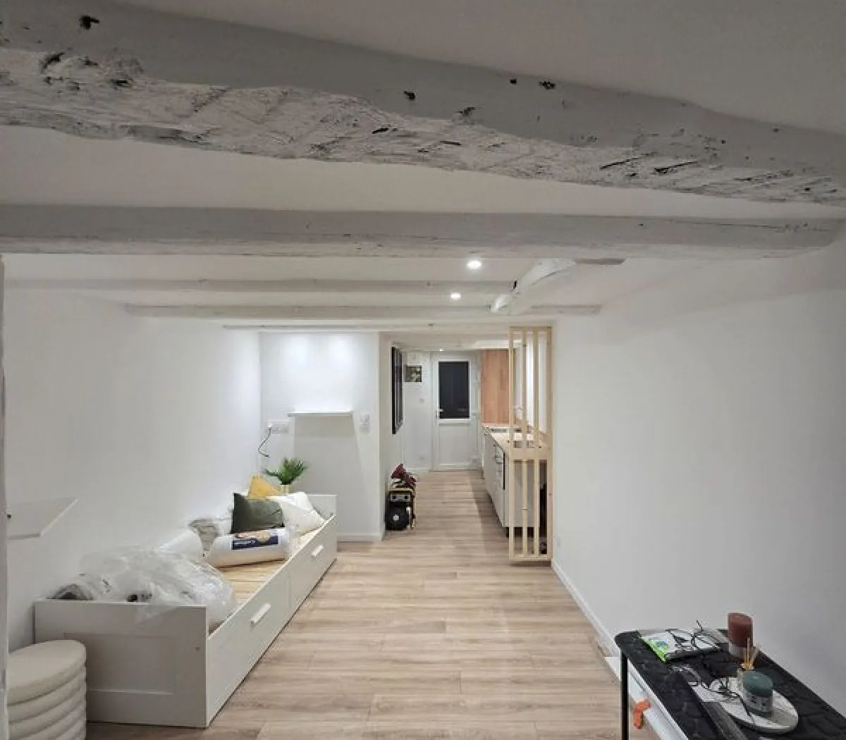 Location Nancy Appartement 6a23536374f3