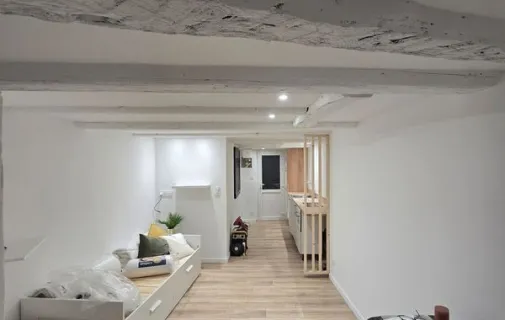 Location Nancy Appartement 6a23536374f3