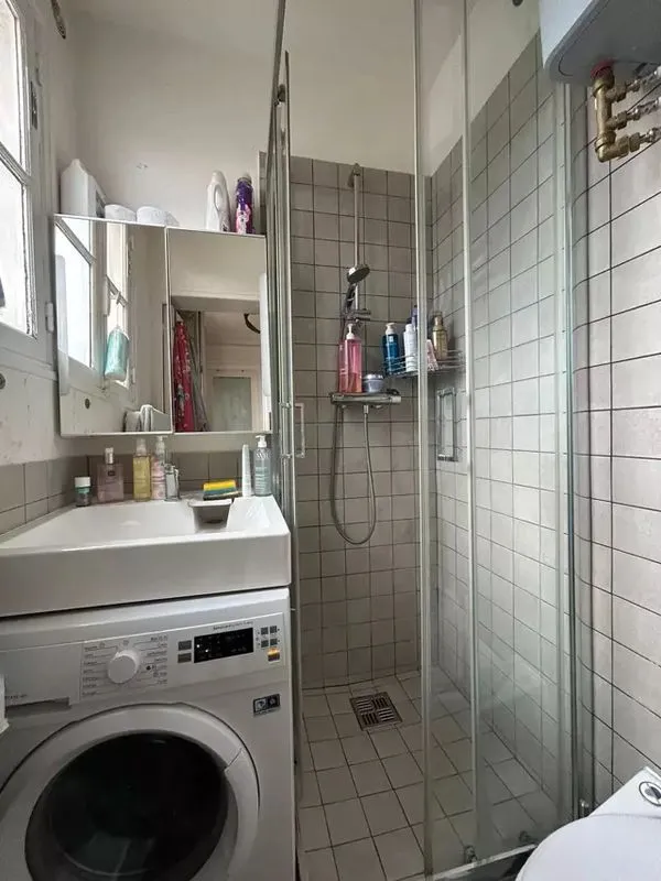 Location Paris Appartement 6a23536ae9e1