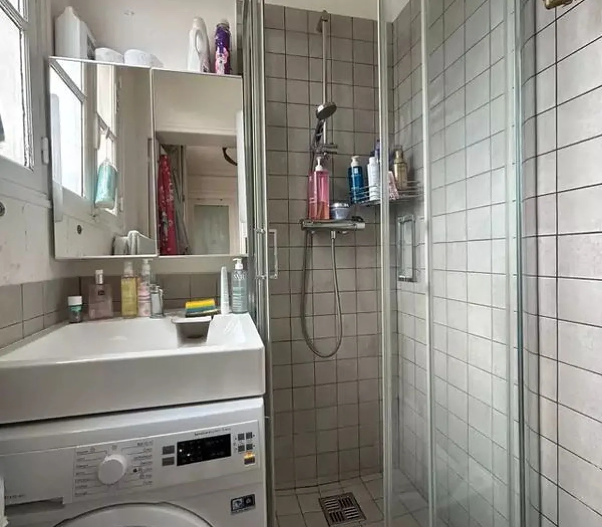 Location Paris Appartement 6a23536ae9e1