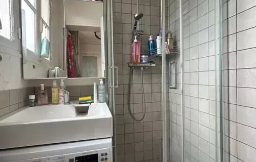 Location Paris Appartement 6a23536ae9e1