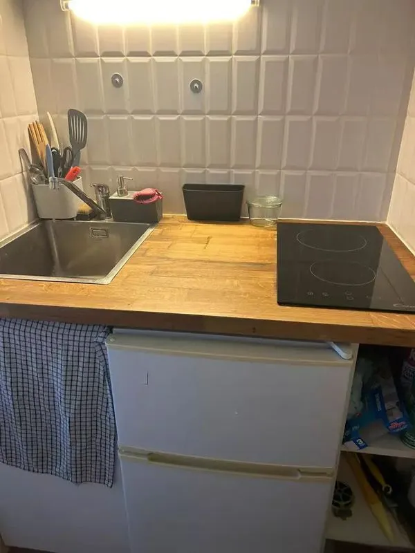Location Paris Appartement 6a23536ae9e1