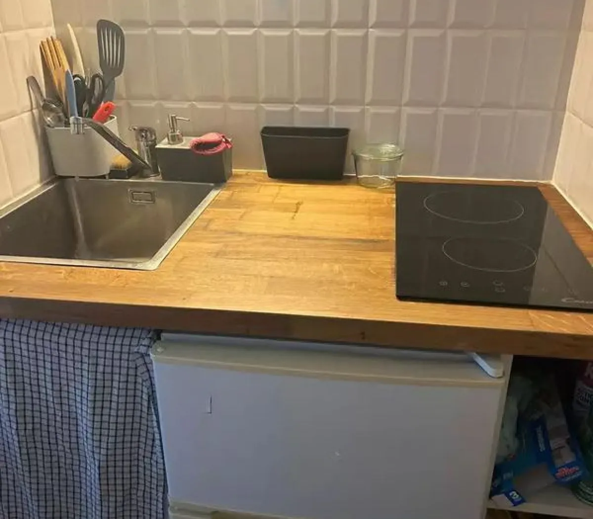Location Paris Appartement 6a23536ae9e1