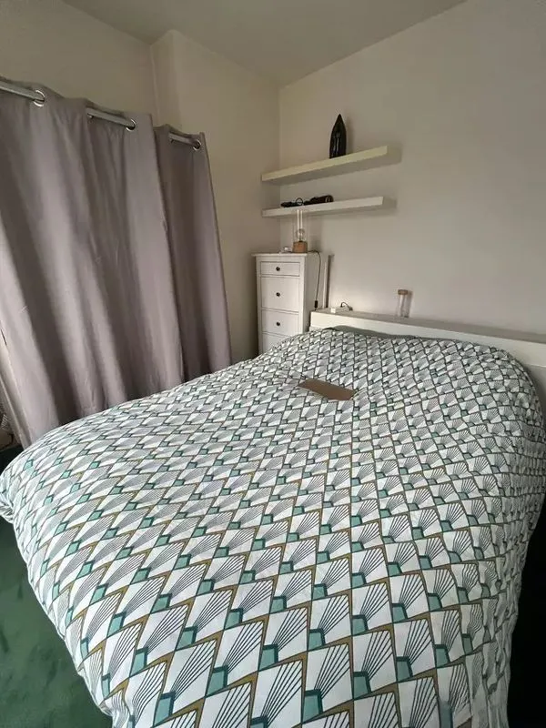 Location Paris Appartement 6a23536ae9e1