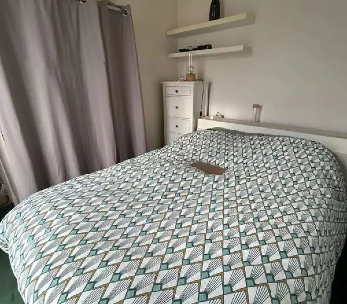 Location Paris Appartement 6a23536ae9e1
