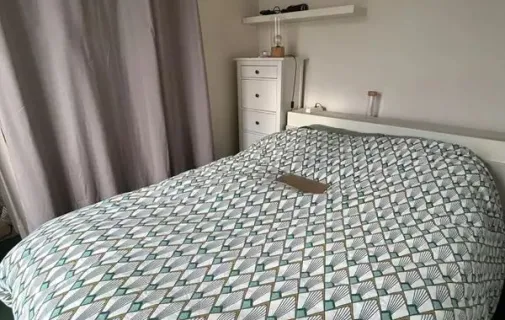 Location Paris Appartement 6a23536ae9e1
