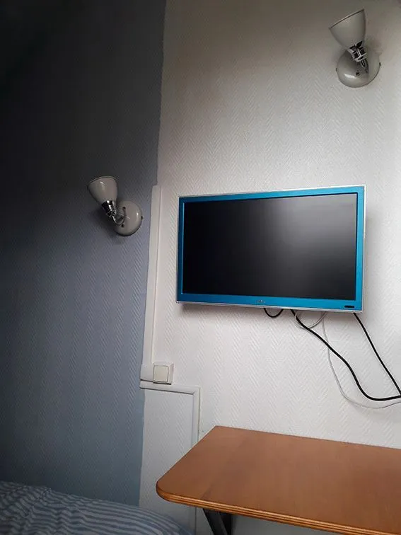 Location Paris Appartement 6a235372be7e