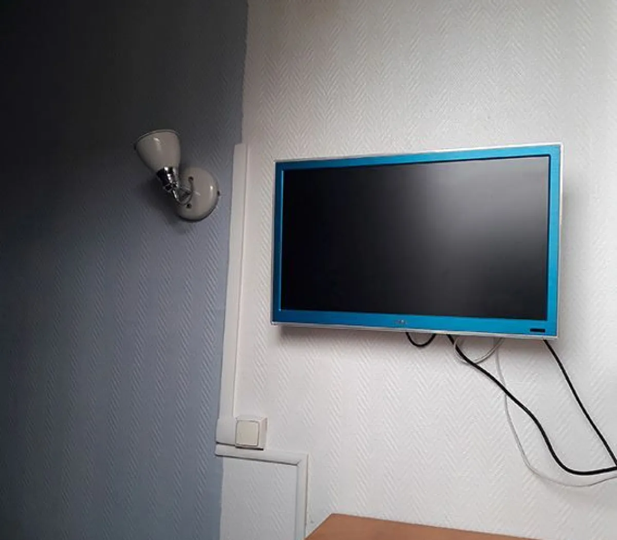 Location Paris Appartement 6a235372be7e