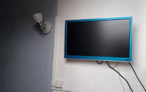 Location Paris Appartement 6a235372be7e