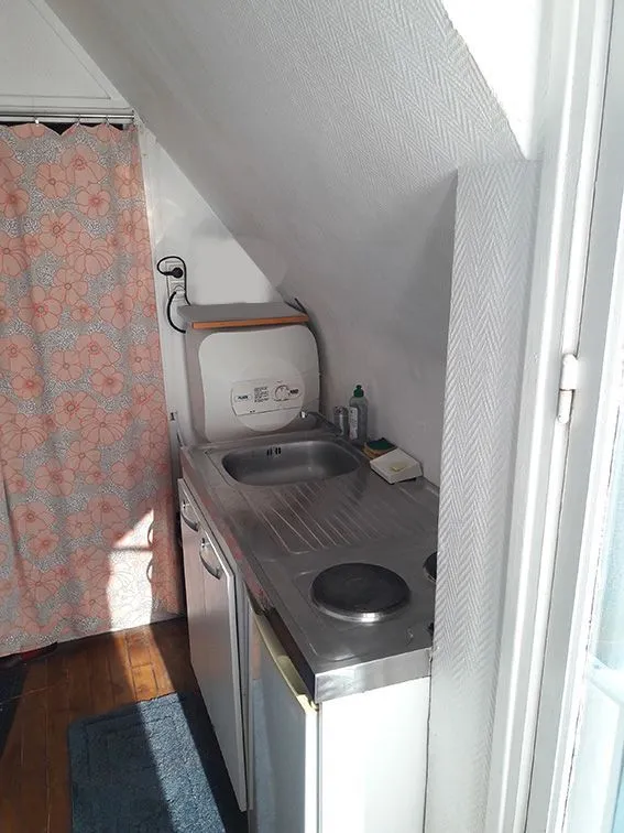 Location Paris Appartement 6a235372be7e