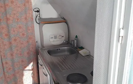 Location Paris Appartement 6a235372be7e