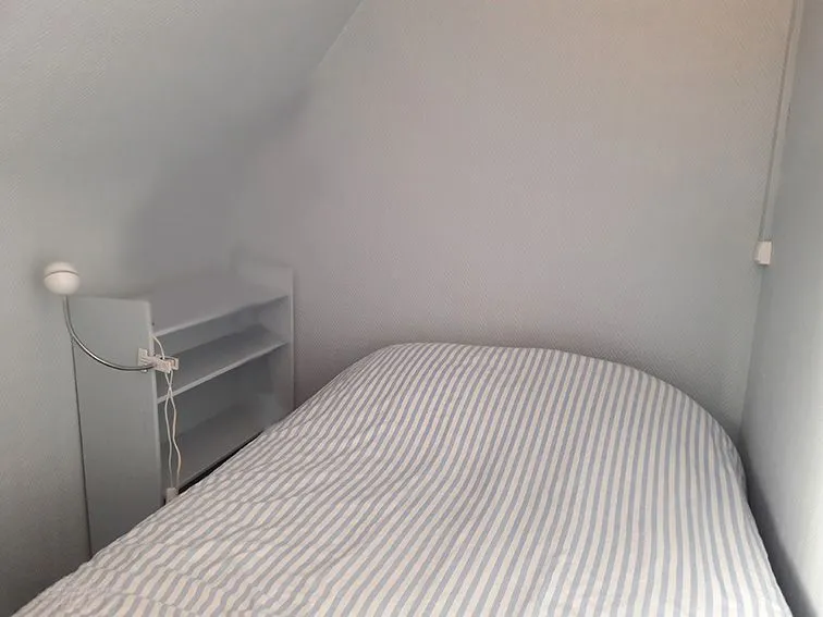 Location Paris Appartement 6a235372be7e