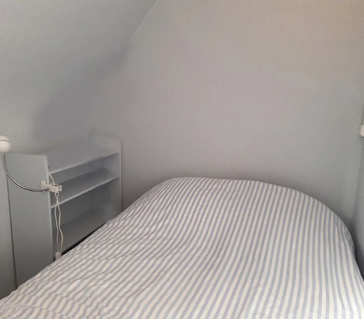Location Paris Appartement 6a235372be7e